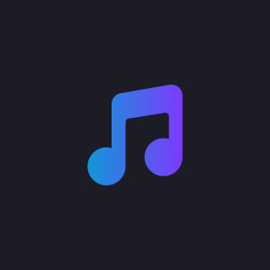 Холла - Без тебя